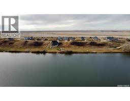 43 Mawson Drive, Shields, SK S7C0A2 Photo 8