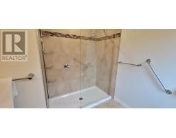 Cold room - 11 - 1 Vineden Drive, Central Elgin, ON N5P0E1 Photo 10