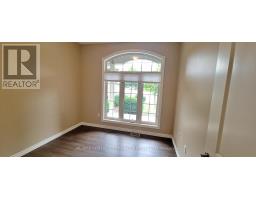 11 - 1 Vineden Drive, Central Elgin, ON N5P0E1 Photo 11