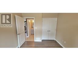 11 - 1 Vineden Drive, Central Elgin, ON N5P0E1 Photo 12