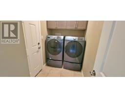 11 - 1 Vineden Drive, Central Elgin, ON N5P0E1 Photo 13