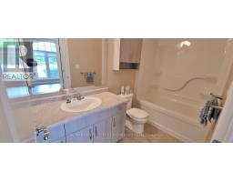 11 - 1 Vineden Drive, Central Elgin, ON N5P0E1 Photo 14