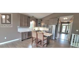 11 - 1 Vineden Drive, Central Elgin, ON N5P0E1 Photo 15