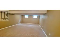 11 - 1 Vineden Drive, Central Elgin, ON N5P0E1 Photo 16