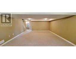 11 - 1 Vineden Drive, Central Elgin, ON N5P0E1 Photo 17