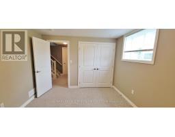 11 - 1 Vineden Drive, Central Elgin, ON N5P0E1 Photo 18