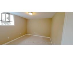11 - 1 Vineden Drive, Central Elgin, ON N5P0E1 Photo 19