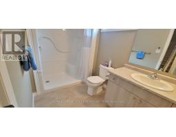 11 - 1 Vineden Drive, Central Elgin, ON N5P0E1 Photo 20