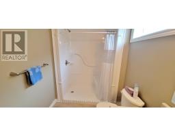 11 - 1 Vineden Drive, Central Elgin, ON N5P0E1 Photo 21