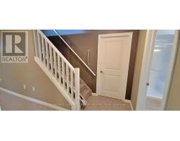 11 - 1 Vineden Drive, Central Elgin, ON N5P0E1 Photo 22