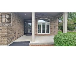 11 - 1 Vineden Drive, Central Elgin, ON N5P0E1 Photo 23