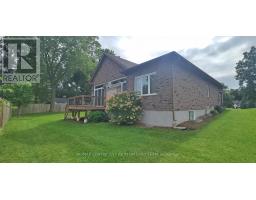 11 - 1 Vineden Drive, Central Elgin, ON N5P0E1 Photo 24