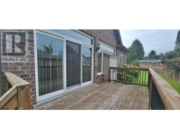 11 - 1 Vineden Drive, Central Elgin, ON N5P0E1 Photo 25
