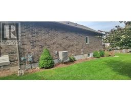 11 - 1 Vineden Drive, Central Elgin, ON N5P0E1 Photo 26