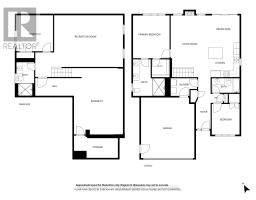 11 - 1 Vineden Drive, Central Elgin, ON N5P0E1 Photo 27