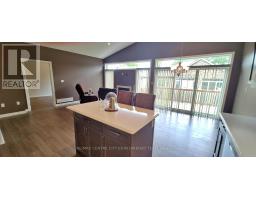 Laundry room - 11 - 1 Vineden Drive, Central Elgin, ON N5P0E1 Photo 6