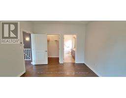 Family room - 11 - 1 Vineden Drive, Central Elgin, ON N5P0E1 Photo 7