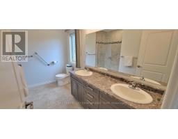 Other - 11 - 1 Vineden Drive, Central Elgin, ON N5P0E1 Photo 9