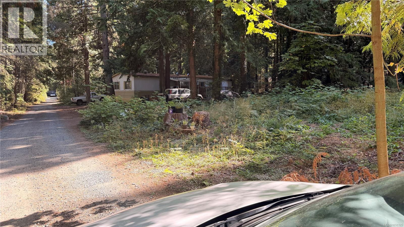 7134 Blackjack Dr - 18