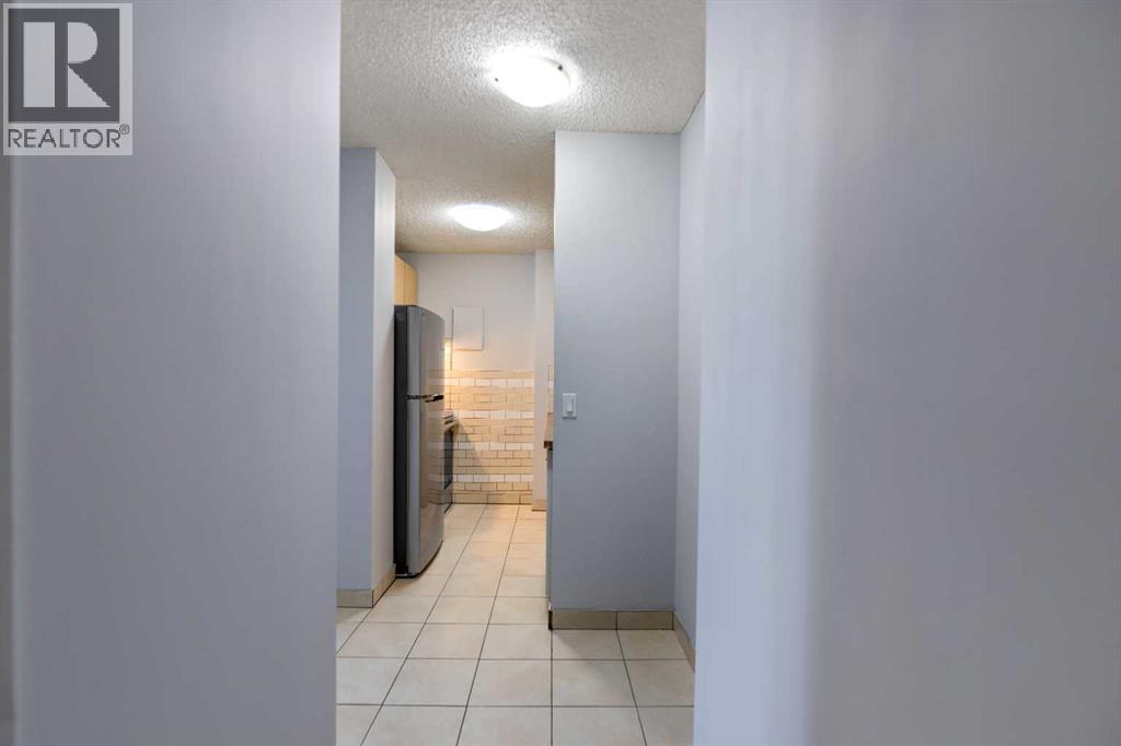 1614, 4944 Dalton Drive NW - photo 11