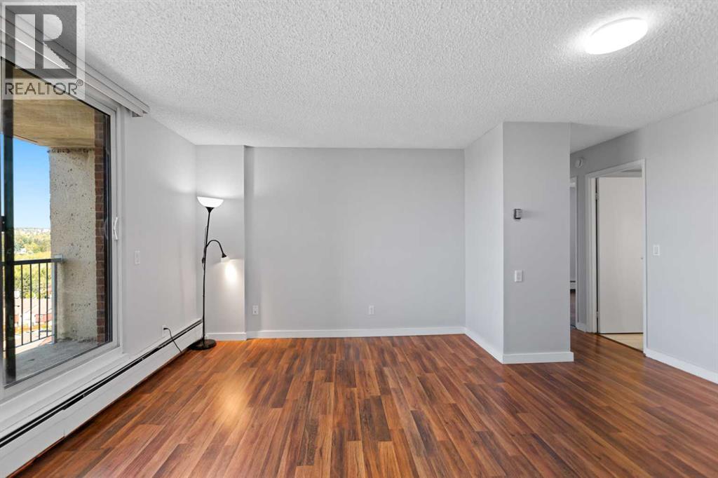 1614, 4944 Dalton Drive NW - photo 5