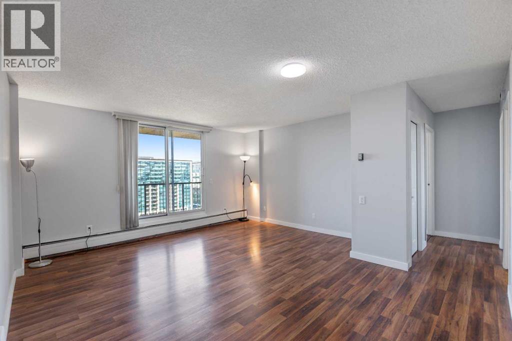 1614, 4944 Dalton Drive NW - photo 4