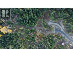 Lot 7 Richie Road, Rossland, BC V0G1Y0 Photo 13