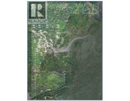 Lot 7 Richie Road, Rossland, BC V0G1Y0 Photo 15