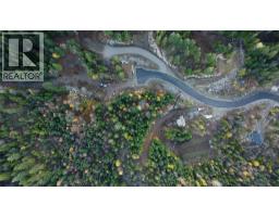 Lot 7 Richie Road, Rossland, BC V0G1Y0 Photo 14