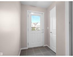 #162 603 Watt Bv Sw, Edmonton, AB T6X0P3 Photo 11