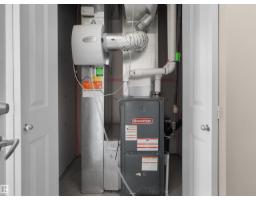 #162 603 Watt Bv Sw, Edmonton, AB T6X0P3 Photo 13