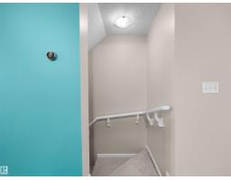 #162 603 Watt Bv Sw, Edmonton, AB T6X0P3 Photo 14