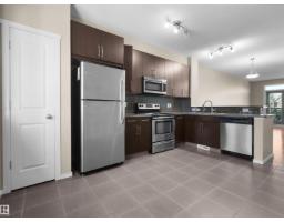 #162 603 Watt Bv Sw, Edmonton, AB T6X0P3 Photo 16