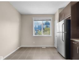 #162 603 Watt Bv Sw, Edmonton, AB T6X0P3 Photo 17