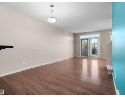 #162 603 Watt Bv Sw, Edmonton, AB T6X0P3 Photo 18