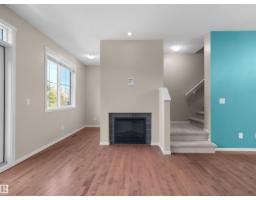 #162 603 Watt Bv Sw, Edmonton, AB T6X0P3 Photo 19
