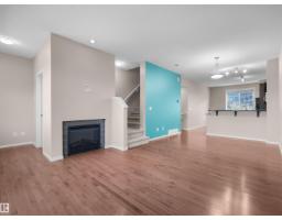 #162 603 Watt Bv Sw, Edmonton, AB T6X0P3 Photo 20