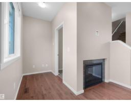#162 603 Watt Bv Sw, Edmonton, AB T6X0P3 Photo 21