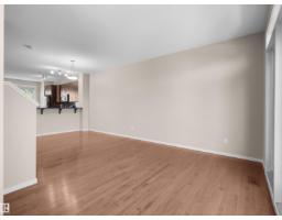 #162 603 Watt Bv Sw, Edmonton, AB T6X0P3 Photo 23