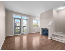 #162 603 Watt Bv Sw, Edmonton, AB T6X0P3 Photo 24