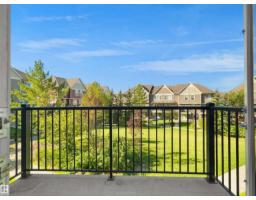 #162 603 Watt Bv Sw, Edmonton, AB T6X0P3 Photo 25
