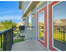 #162 603 Watt Bv Sw, Edmonton, AB T6X0P3 Photo 26