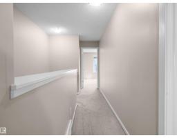 #162 603 Watt Bv Sw, Edmonton, AB T6X0P3 Photo 27