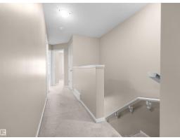 #162 603 Watt Bv Sw, Edmonton, AB T6X0P3 Photo 28