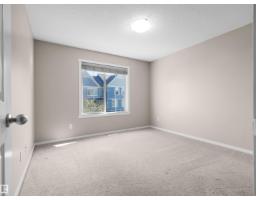 #162 603 Watt Bv Sw, Edmonton, AB T6X0P3 Photo 29