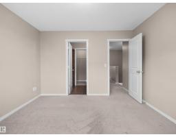 #162 603 Watt Bv Sw, Edmonton, AB T6X0P3 Photo 30