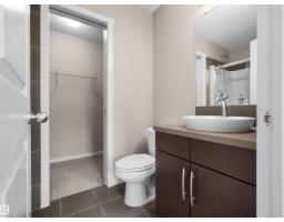 #162 603 Watt Bv Sw, Edmonton, AB T6X0P3 Photo 31