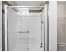#162 603 Watt Bv Sw, Edmonton, AB T6X0P3 Photo 32