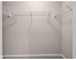 #162 603 Watt Bv Sw, Edmonton, AB T6X0P3 Photo 33
