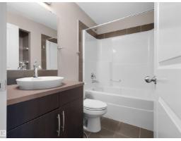 #162 603 Watt Bv Sw, Edmonton, AB T6X0P3 Photo 34